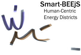 Smart-BEEjs