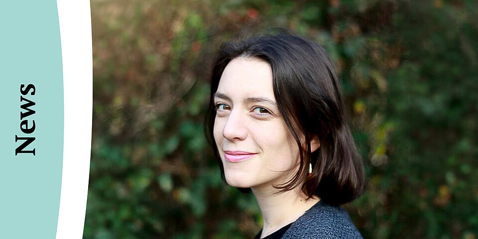 Nathalie Langford