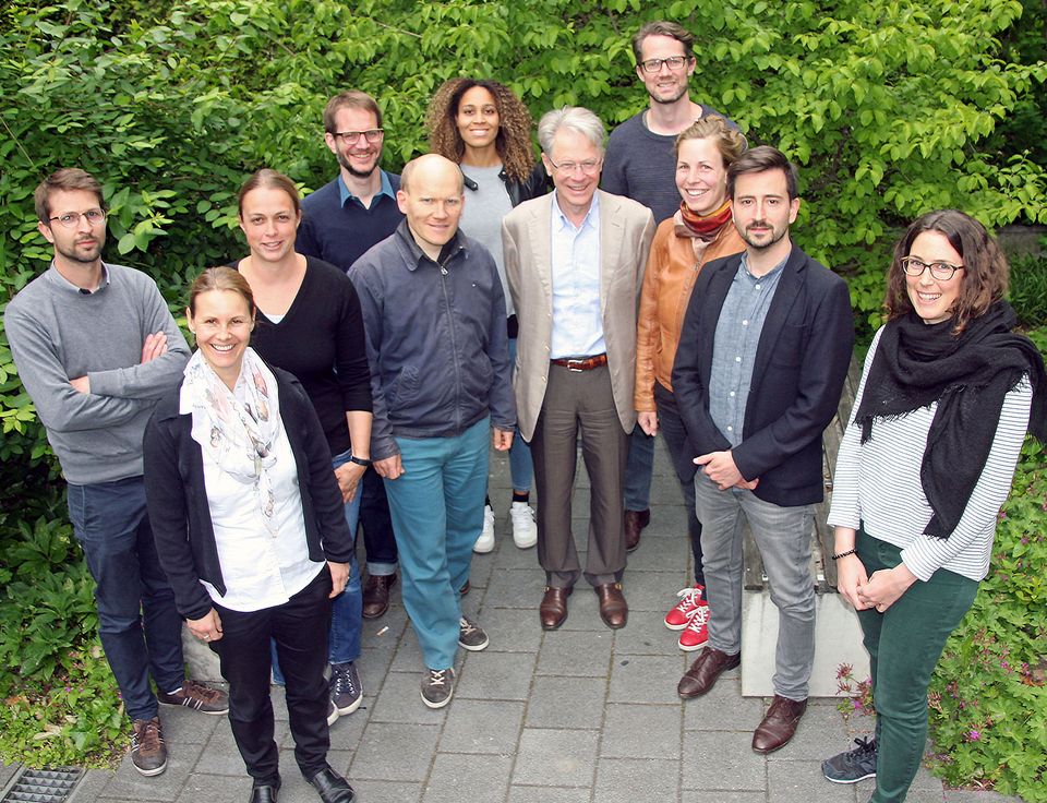 teambild