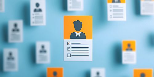 [Translate to English:] Jobs