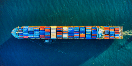 Photo by Venti Views on Unsplash