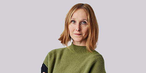 Maria-Therese Gustafsson