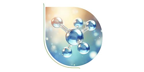 [Translate to English:] Newsletter