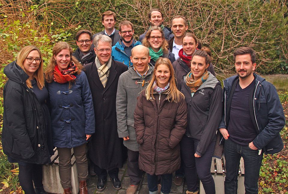 teamfoto 2