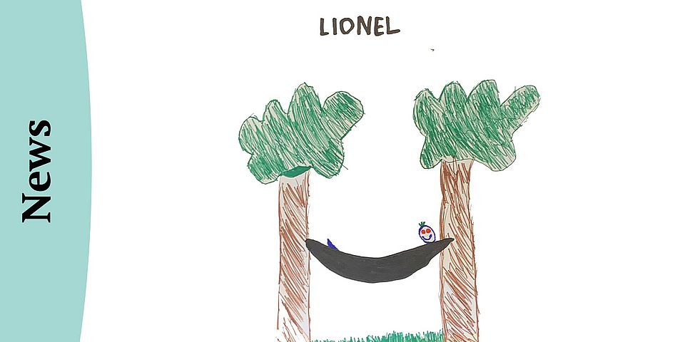 Zukunftstag Basel 2025