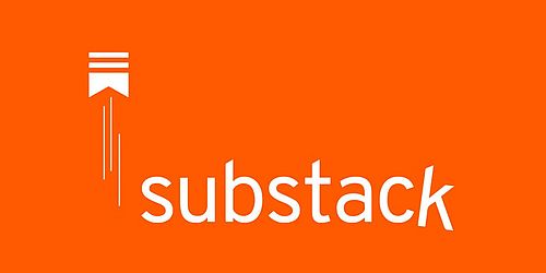 Substack