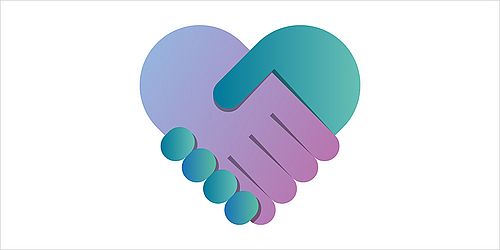 Persönliche Integrität