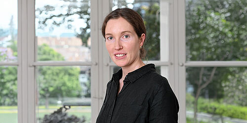 Alex Bögner