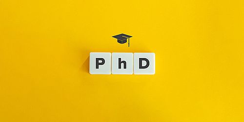 PhD Students