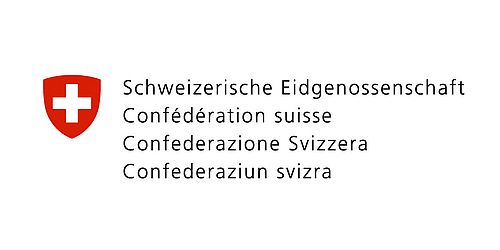 [Translate to English:] CH