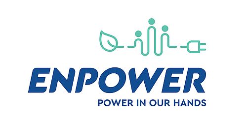 ENPOWER Logo