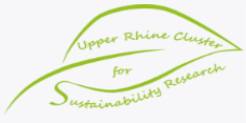 urc