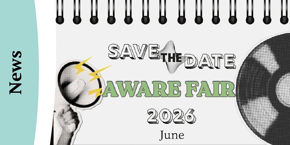 AWARE Fair